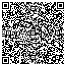 QR code with Floor It contacts