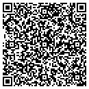 QR code with Bob Tibbots contacts