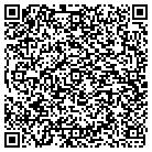 QR code with Urban Processing LLC contacts