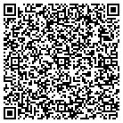 QR code with Ivanoff Service Corp contacts