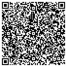 QR code with Blueberry Hl Resort Campground contacts