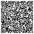 QR code with Ranval Homes Inc contacts