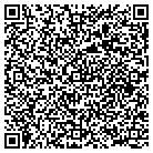 QR code with Bumper To Bumper Boscobel contacts