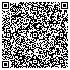 QR code with International Textiles contacts