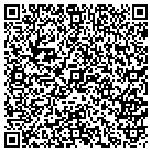 QR code with Konica Minolta Bus Solutions contacts