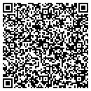 QR code with Strickland Farms contacts