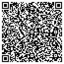 QR code with Automatan Fabricating contacts