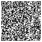 QR code with Joes Greenhouse Cnstr LLC contacts