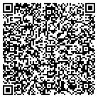QR code with Nohl Electrical Products Corp contacts