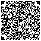 QR code with Claim To Creations Web Design contacts