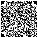 QR code with Arnot Law Offices contacts