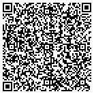 QR code with Captured Image Productions contacts