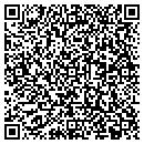 QR code with First City Printing contacts