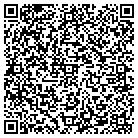 QR code with Daves Crpt Sls & Installation contacts