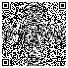 QR code with Trackside Stock Farm contacts