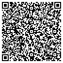 QR code with Finance Specialist contacts