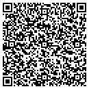 QR code with C L U & Associates contacts