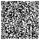 QR code with Jon B Tessier & Assoc contacts