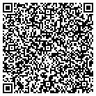 QR code with Gateway Services Ltd contacts