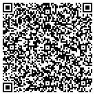 QR code with Sweet Water Gin Co Inc contacts