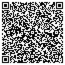 QR code with Applications Etc contacts