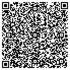 QR code with Finley Engineering Company contacts