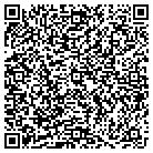 QR code with Stefaniak Freight System contacts