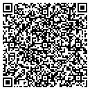 QR code with Weber Orchards contacts