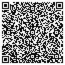 QR code with Cueto Maximo MD contacts