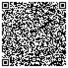 QR code with Distinctive Woodturning contacts