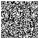 QR code with Froedtert Hospital contacts
