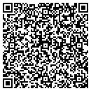 QR code with Kuehn Printing contacts