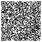 QR code with O'Donnell Locksmithing Service contacts