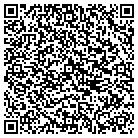 QR code with Computer User Com Magazine contacts