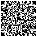 QR code with Technical Service contacts