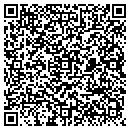 QR code with If The Shoe Fits contacts