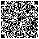QR code with Aerospace Fasteners Group contacts