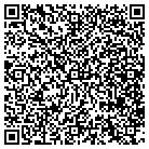 QR code with Jacqueline Piotrowski contacts