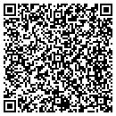 QR code with Ferrellgas 4848-8 contacts