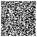 QR code with Party In A Box LLC contacts