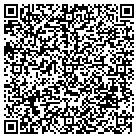 QR code with Meyers Chrtters Stters Bording contacts