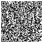 QR code with Mayo Health Systems contacts