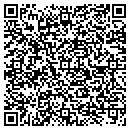 QR code with Bernard Rajkowski contacts