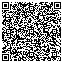 QR code with John R Maedke contacts