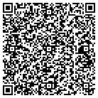 QR code with Basic Images Trends Too contacts
