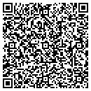 QR code with Tony Lemner contacts