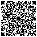QR code with Peachtree Properties contacts