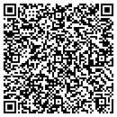 QR code with Vishay Cera-Mite Corp contacts