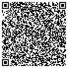 QR code with Harmonia Madison Center contacts