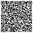 QR code with Correia Art Glass contacts